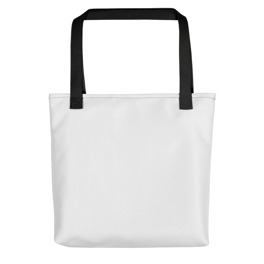 rkives tote bag